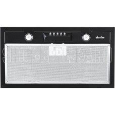 SIMFER SM52B2 SIMFER SM52B2
