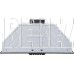 SIMFER SM52B2