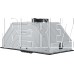 SIMFER SM52B2