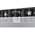 SIMFER SM52B2