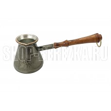 ДОБРЫНЯ DO-5103-9