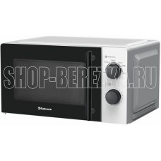 SAKURA SA-7050W SAKURA SA-7050W