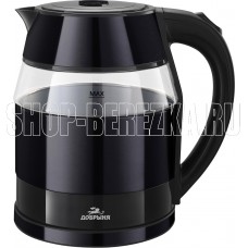 ДОБРЫНЯ DO-1267D (1.8л) ДОБРЫНЯ DO-1267D (1.8л)