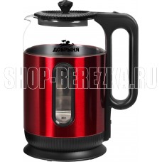 ДОБРЫНЯ DO-1270R (1.6л) ДОБРЫНЯ DO-1270R (1.6л)