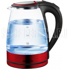 ДОБРЫНЯ DO-1276R (1.8л)