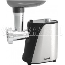 HIMMEL HM-1006