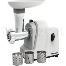 HIMMEL HM-1005 HIMMEL HM-1005