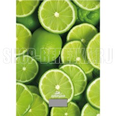 ДОБРЫНЯ Весы кухонные DO-3011L (20*14,5см, 7кг) лайм