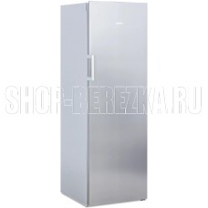 SIMFER Морозильный шкаф FM7301A+