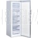 SIMFER Морозильный шкаф FM7301A+