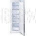 SIMFER Морозильный шкаф FM7301A+