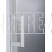 SIMFER Морозильный шкаф FM7301A+