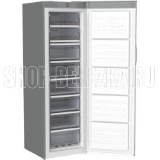 SIMFER Морозильный шкаф FM8301A+