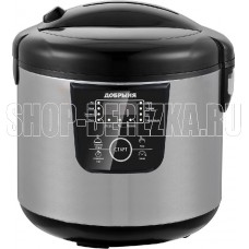ДОБРЫНЯ DO-1023 ДОБРЫНЯ DO-1023