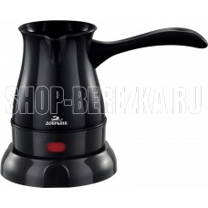 ДОБРЫНЯ DO-3608 ДОБРЫНЯ DO-3608