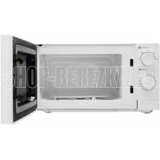 OASIS MW-70XW белые 20л OASIS MW-70XW белые 20л