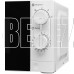 OASIS MW-70XW белые 20л