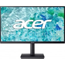 ACER Монитор 21.5 ACER Монитор 21.5