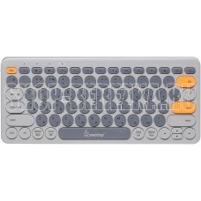 SMARTBUY SBK160BT серый