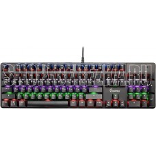 SMARTBUY SBK344MG черный SMARTBUY SBK344MG черный