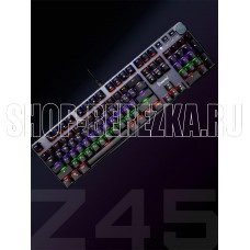 SMARTBUY SBK345MG черный SMARTBUY SBK345MG черный