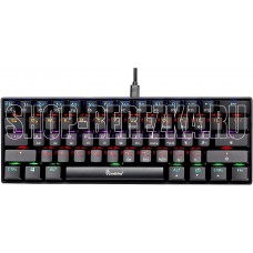 SMARTBUY SBK346MG черный SMARTBUY SBK346MG черный