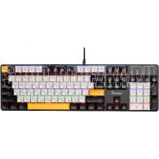 SMARTBUY SBK347MG мультицвет