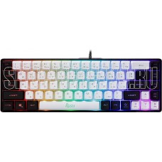 SMARTBUY SBK315GC черно-белый