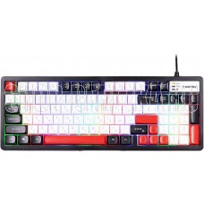SMARTBUY SBK337UWK черно-белый