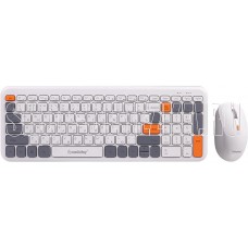 SMARTBUY SBC111AGW белый SMARTBUY SBC111AGW белый