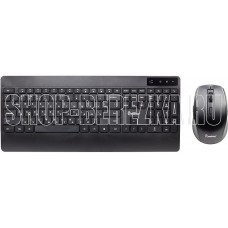 SMARTBUY SBC263AGK черный SMARTBUY SBC263AGK черный