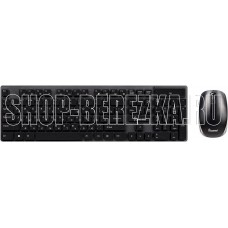 SMARTBUY SBC400AGK черный SMARTBUY SBC400AGK черный