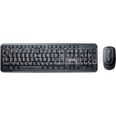 SMARTBUY SBC110AGG серый