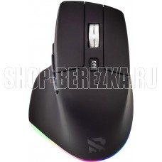 SMARTBUY SBM30DG черный