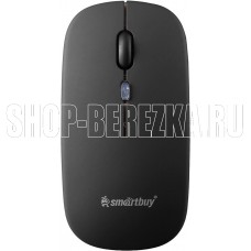 SMARTBUY SBM731DK черный SMARTBUY SBM731DK черный