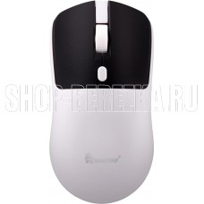SMARTBUY SBM355AGW черный SMARTBUY SBM355AGW черный