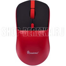 SMARTBUY SBM355AGR черный SMARTBUY SBM355AGR черный