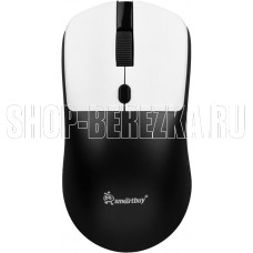 SMARTBUY SBM355AGK черно-белый SMARTBUY SBM355AGK черно-белый