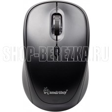 SMARTBUY SBM290AGK черный SMARTBUY SBM290AGK черный
