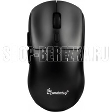 SMARTBUY SBM777DAG черный