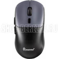 SMARTBUY SBM777DSG черно-синий SMARTBUY SBM777DSG черно-синий