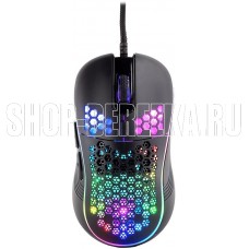 SMARTBUY SBM-751G-K черный SMARTBUY SBM-751G-K черный