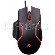 SMARTBUY SBM736GK черный