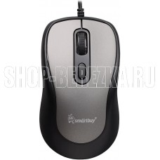 SMARTBUY SBM353G серый SMARTBUY SBM353G серый