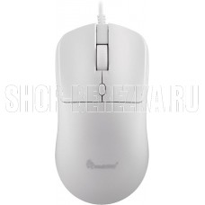 SMARTBUY SBM355W белый SMARTBUY SBM355W белый