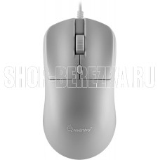 SMARTBUY SBM355G серый SMARTBUY SBM355G серый