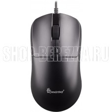 SMARTBUY SBM355K черный SMARTBUY SBM355K черный