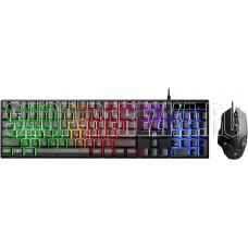 SMARTBUY SBC513GK черный SMARTBUY SBC513GK черный