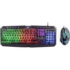 SMARTBUY SBC514GK черный