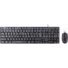 SMARTBUY SBC113208K черный SMARTBUY SBC113208K черный